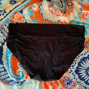 Motherhood Maternity panties